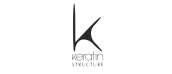 Keratin Structure